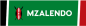 Mzalendo Trust logo